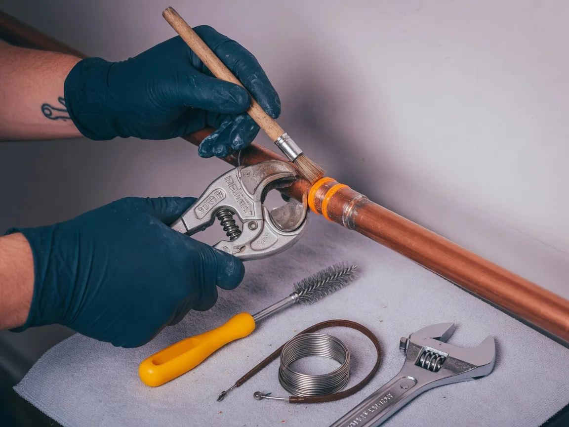 Why choose Sump Pump Repair in Rock Point, AZ
